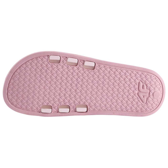 4F Women's Slides